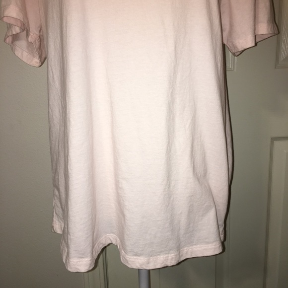 Sovereign Code Banana Graphic Tee-Unisex - Picture 3 of 7